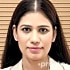 Dr. Rachna Singh Orthodontist in Gurgaon