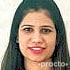 Dr. Rachna Singh Orthodontist in Gurgaon