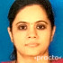 Dr. Rachna Tiwari ENT/ Otorhinolaryngologist in Navi-Mumbai