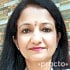 Dr. Rachna Verma Gynecologist in Delhi