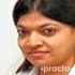 Dr. Rachna Vinaya Kumar Ophthalmologist/ Eye Surgeon in Hyderabad