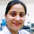 Dr. Rachninder Kaur Oral Medicine and Radiology in Noida