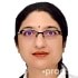 Dr. Radha Agartaniya Infertility Specialist in Greater-Noida