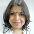Dr. Radha Agarwal Homoeopath in Bareilly