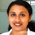 Dr. Radha Arun Dentist in Bangalore