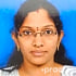 Dr. Radha B Homoeopath in Kurnool