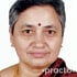 Dr. Radha Chamundeswar Gynecologist in Bangalore