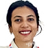 Dr. Radha Chauhan Prosthodontist in Faridabad