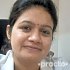 Dr. Radha Chonsariya Pediatrician in Jaipur