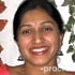 Dr. Radha D S Gynecologist in Claim_profile
