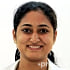 Dr. Radha Geethika Dentist in Hyderabad