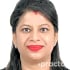 Dr. Radha Goswami   (Physiotherapist) Physiotherapist in Noida