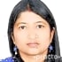 Dr. Radha K N Gynecologist in Claim_profile