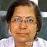 Dr. Radha Katiyar Singh Dentofacial Orthopedist in Varanasi