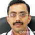 Dr. Radha Krishna A Radiologist in Bangalore