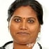 Dr. Radha M Gastroenterologist in Chennai
