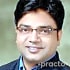 Dr. Radha Mohan Mishra Dentist in Claim_profile