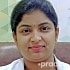 Dr. Radha Penumatsa Cosmetologist in Hyderabad