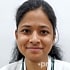 Dr. Radha Prashant Puranik Dentist in Mumbai