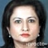 Dr. Radha Rajpal Saxena Pediatrician in Claim_profile