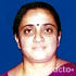 Dr. Radha Rangarajan null in Bangalore
