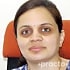 Dr. Radha Raut Cosmetic/Aesthetic Dentist in Nagpur