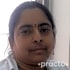 Dr. Radha Subhashani Homoeopath in Hyderabad