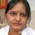 Dr. Radha Thota Cosmetologist in Hyderabad