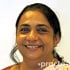 Dr. Radha Unnikrishnan General Physician in Ernakulam