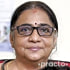 Dr. Radha Unnikrishnan General Physician in Ernakulam