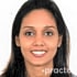 Dr. Radha V Periodontist in Chennai