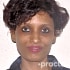 Dr. Radha Verma General Surgeon in Mumbai