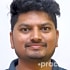 Dr. Radhakrishna General Physician in Bangalore