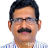Dr. Radhakrishnan Nair Gynecologist in Claim_profile
