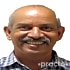 Dr. Radhakrishnan Satheesan General Physician in Chennai