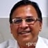 Dr. Radhakrishnan Vascular Surgeon in India