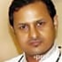 Dr. Radhesh Rao Dentist in Mumbai