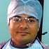 Dr. Radheshyam Kumawat Dentist in Claim_profile
