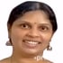 Dr. Radhiga G General Physician in Chennai