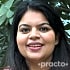 Dr. Radhika Agarwal Dermatologist in Agra