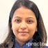 Dr. Radhika Ajmera Cosmetic/Aesthetic Dentist in Claim_profile