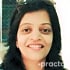 Dr. Radhika Anand   (Physiotherapist) Neuro Physiotherapist in Bangalore