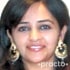 Dr. Radhika Arora Dentist in Chennai