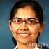 Dr. Radhika Badanahatti Obstetrician in Hyderabad