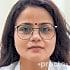 Dr. Radhika Bajpai Infertility Specialist in Lucknow