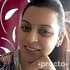 Dr. Radhika Bajpayee Dentist in Claim_profile