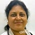 Dr. Radhika Baskar Gynecologist in Chennai