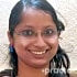 Dr. Radhika Bhat Ayurvedic General Medicine in Mangalore