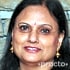 Dr. Radhika Bhojwani Dentist in Mumbai