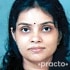 Dr. Radhika Chakraverty Ophthalmologist/ Eye Surgeon in Varanasi